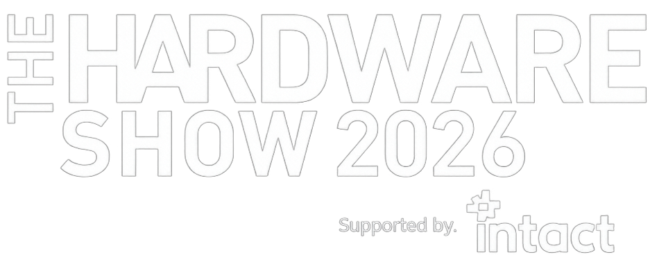 The Hardware Show