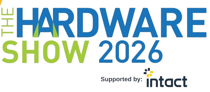 The Hardware Show