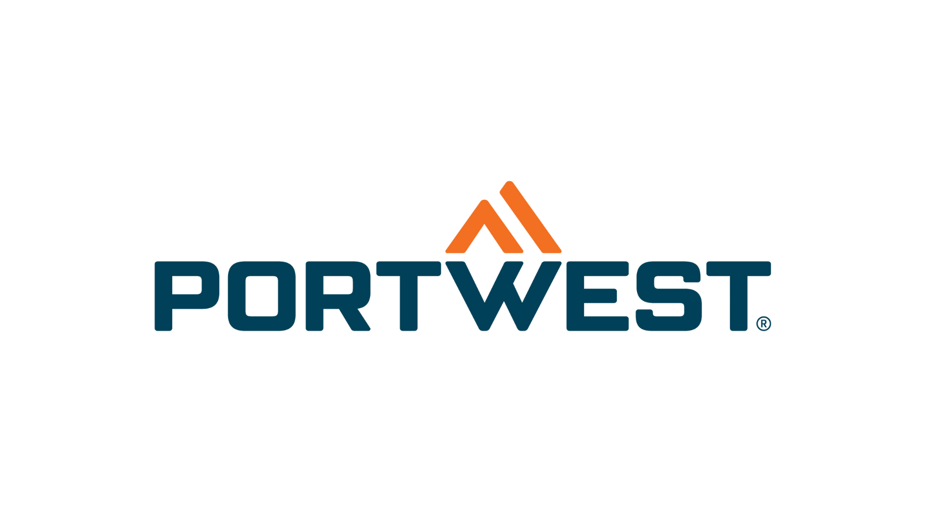 PORTWEST PORTWEST